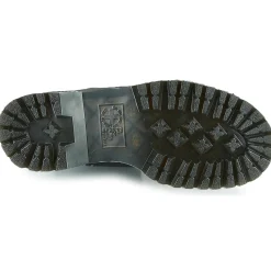 Dr. Martens JADON FL BLACK PISA-Homme Bottines / Boots