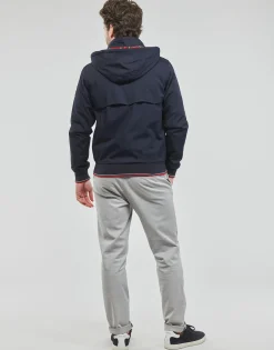 Harrington JAGGER-Homme Vestes