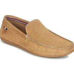 Casual Attitude JALAYAREI-Homme Mocassins & Chaussures Bateau