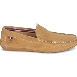 Casual Attitude JALAYAREI-Homme Mocassins & Chaussures Bateau