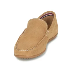 Casual Attitude JALAYAREI-Homme Mocassins & Chaussures Bateau