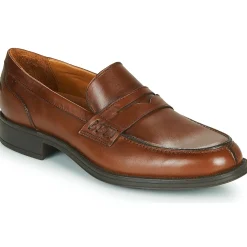 Carlington JALECK-Homme Mocassins & Chaussures Bateau