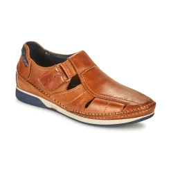 Fluchos JAMES-Homme Sandales Et Nu-Pieds
