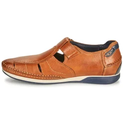 Fluchos JAMES-Homme Sandales Et Nu-Pieds