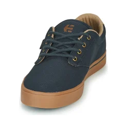 Etnies JAMESON 2 ECO-Homme Bmx / Skate|Skate