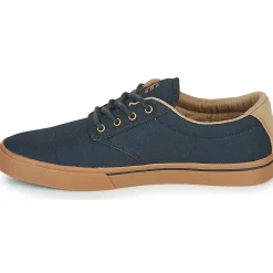 Etnies JAMESON 2 ECO-Homme Bmx / Skate|Skate