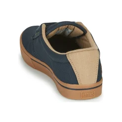 Etnies JAMESON 2 ECO-Homme Bmx / Skate|Skate