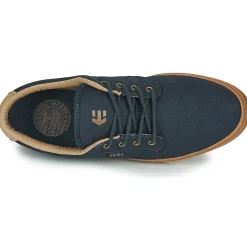 Etnies JAMESON 2 ECO-Homme Bmx / Skate|Skate