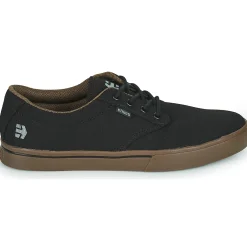 Etnies JAMESON 2 ECO-Homme Skate