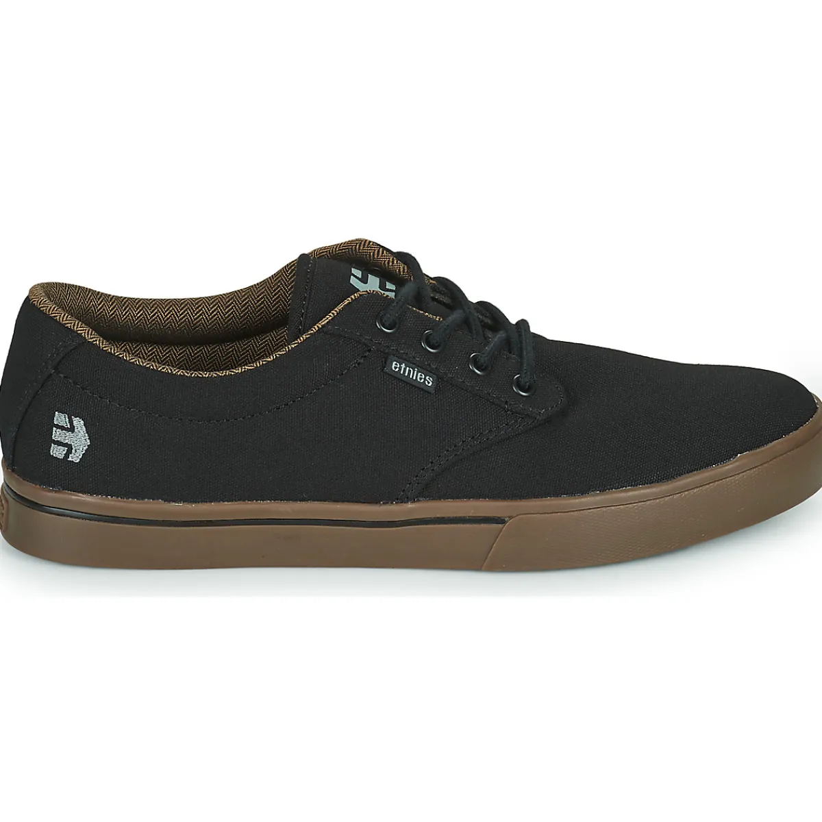 Etnies JAMESON 2 ECO-Homme Skate