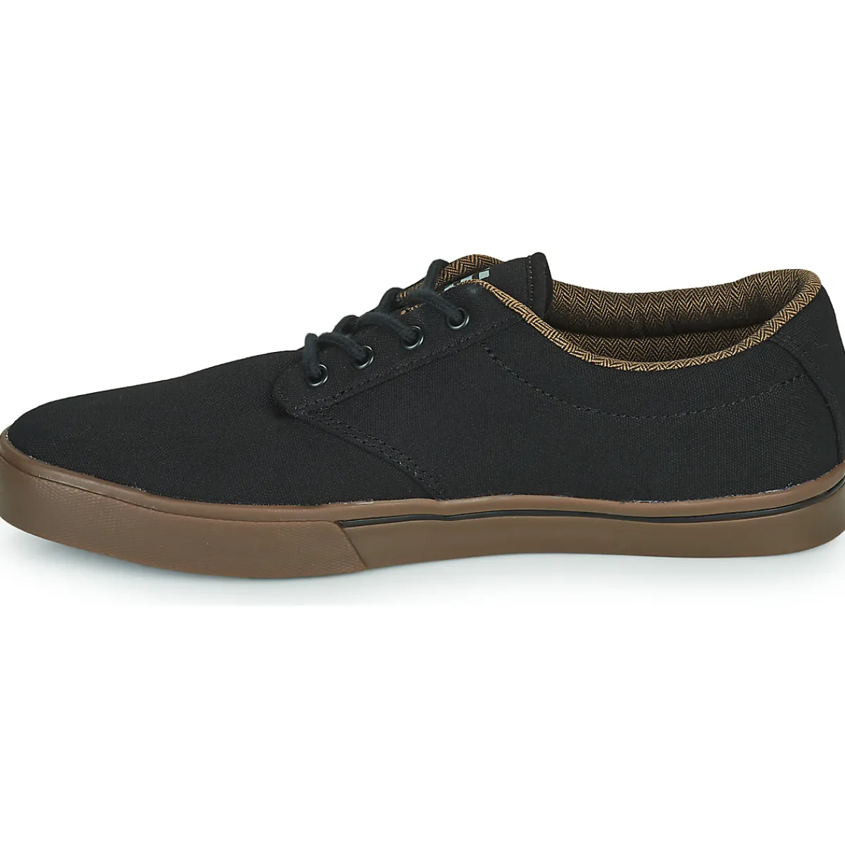 Etnies JAMESON 2 ECO-Homme Skate