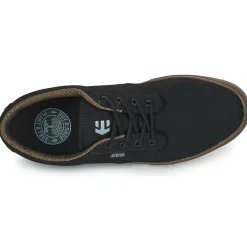 Etnies JAMESON 2 ECO-Homme Skate