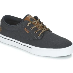 Etnies JAMESON 2 ECO-Homme Skate