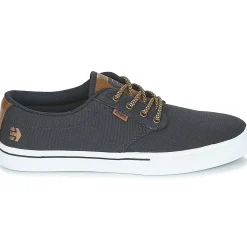 Etnies JAMESON 2 ECO-Homme Skate