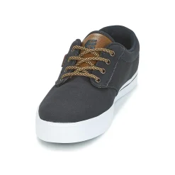 Etnies JAMESON 2 ECO-Homme Skate
