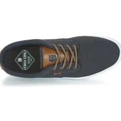 Etnies JAMESON 2 ECO-Homme Skate