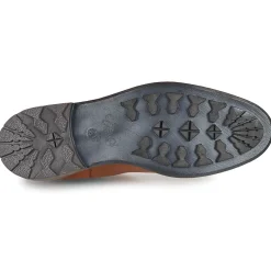 Casual Attitude JANDY-Homme Bottines / Boots