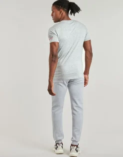 Geographical Norway JASON-Homme T-Shirts & Polos