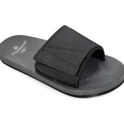 Brasileras Jay-Homme Tongs