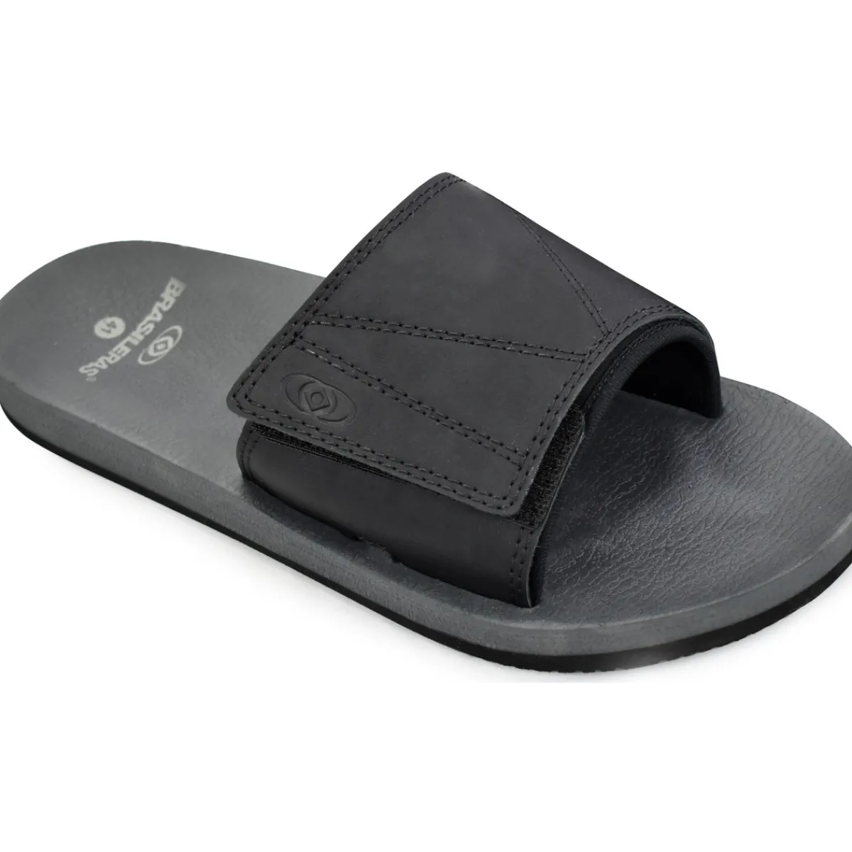 Brasileras Jay-Homme Tongs