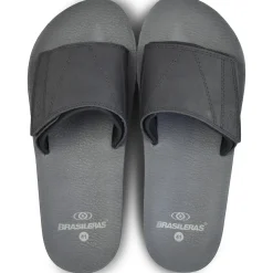 Brasileras Jay-Homme Tongs