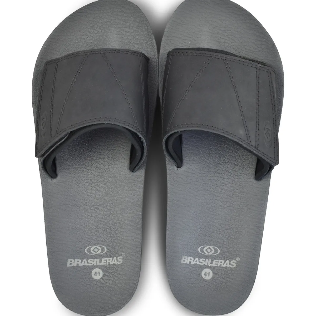 Brasileras Jay-Homme Tongs