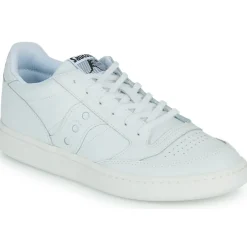 Saucony JAZZ COURT-Homme Sport Indoor