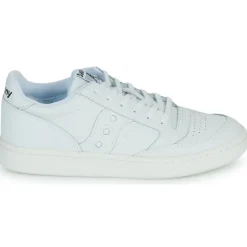 Saucony JAZZ COURT-Homme Sport Indoor