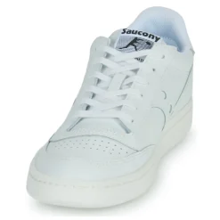 Saucony JAZZ COURT-Homme Sport Indoor