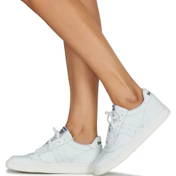 Saucony JAZZ COURT-Homme Sport Indoor