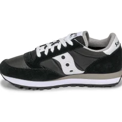 Saucony JAZZ ORIGINAL-Homme Sport Indoor