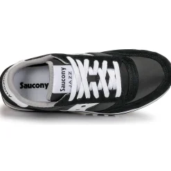 Saucony JAZZ ORIGINAL-Homme Sport Indoor