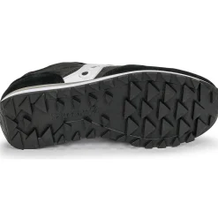 Saucony JAZZ ORIGINAL-Homme Sport Indoor