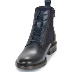 Carlington JAZZY-Homme Bottines / Boots
