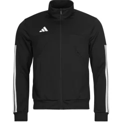 adidas JC9411-Homme Joggings & Survêtements