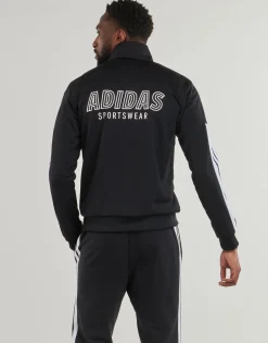 adidas JC9411-Homme Joggings & Survêtements