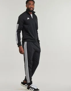 adidas JC9411-Homme Joggings & Survêtements