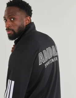 adidas JC9411-Homme Joggings & Survêtements