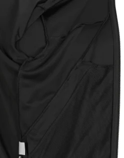 adidas JC9411-Homme Joggings & Survêtements