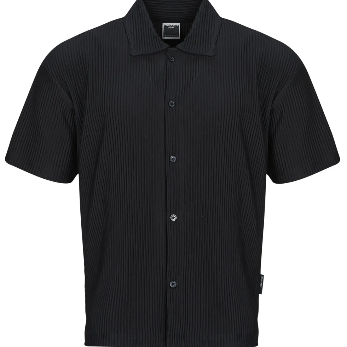 Jack & Jones JCOINTERLUDE-Homme Chemises