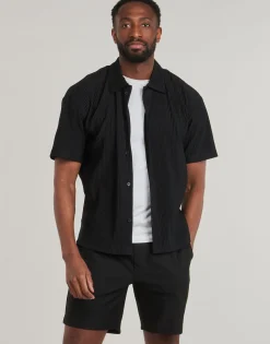 Jack & Jones JCOINTERLUDE-Homme Chemises