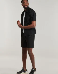 Jack & Jones JCOINTERLUDE-Homme Chemises