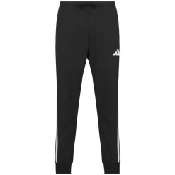 adidas JD1881-Homme Joggings & Survêtements