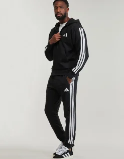 adidas JD1881-Homme Joggings & Survêtements