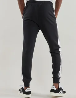 adidas JD1881-Homme Joggings & Survêtements