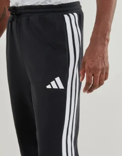 adidas JD1881-Homme Joggings & Survêtements