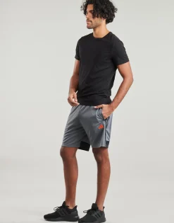 adidas JD0458-Homme Shorts & Bermudas