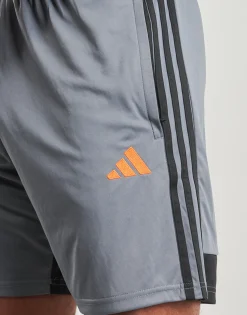 adidas JD0458-Homme Shorts & Bermudas