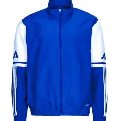 adidas JD2970-Homme Joggings & Survêtements