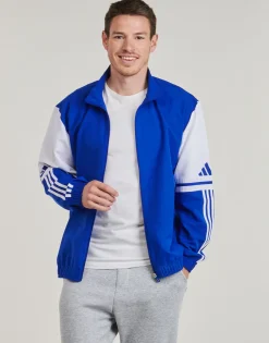 adidas JD2970-Homme Joggings & Survêtements